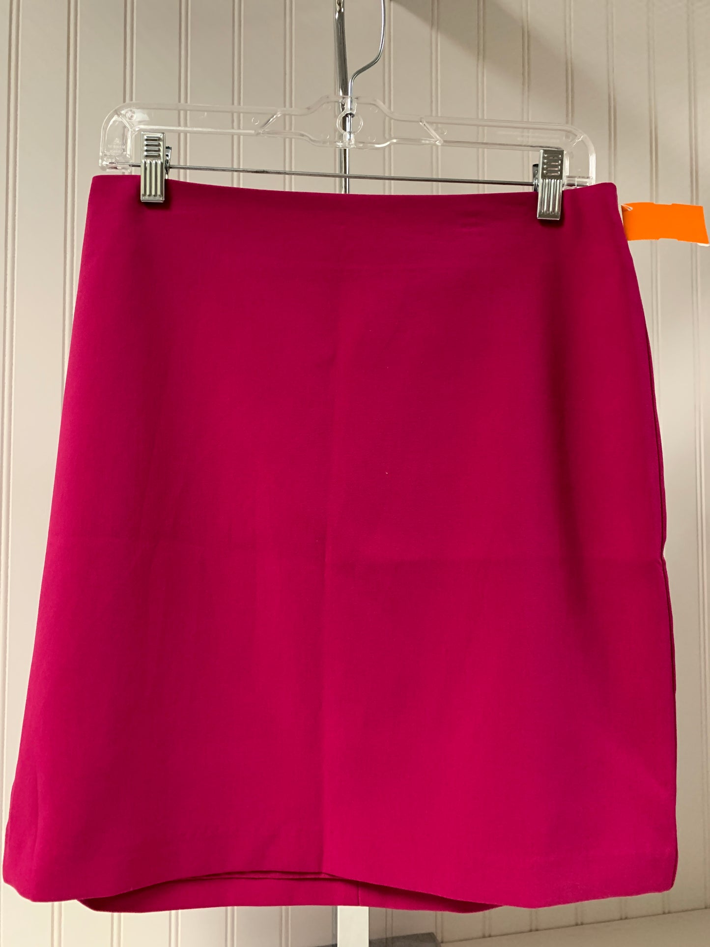 Skirt Mini & Short By Joie  Size: 6