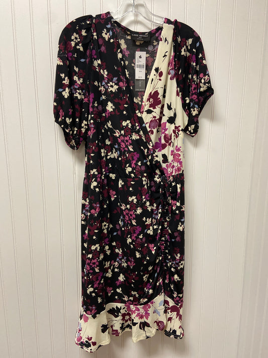 Dress Casual Short By Lane Bryant  Size: 2x