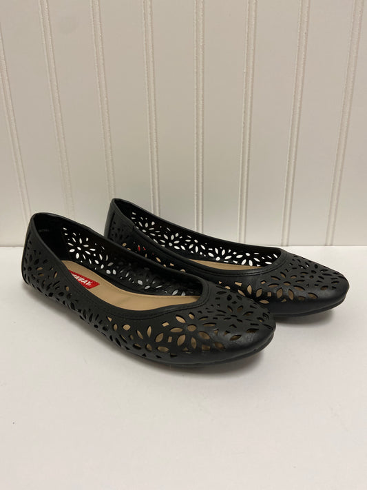 Shoes Flats By Unionbay  Size: 7