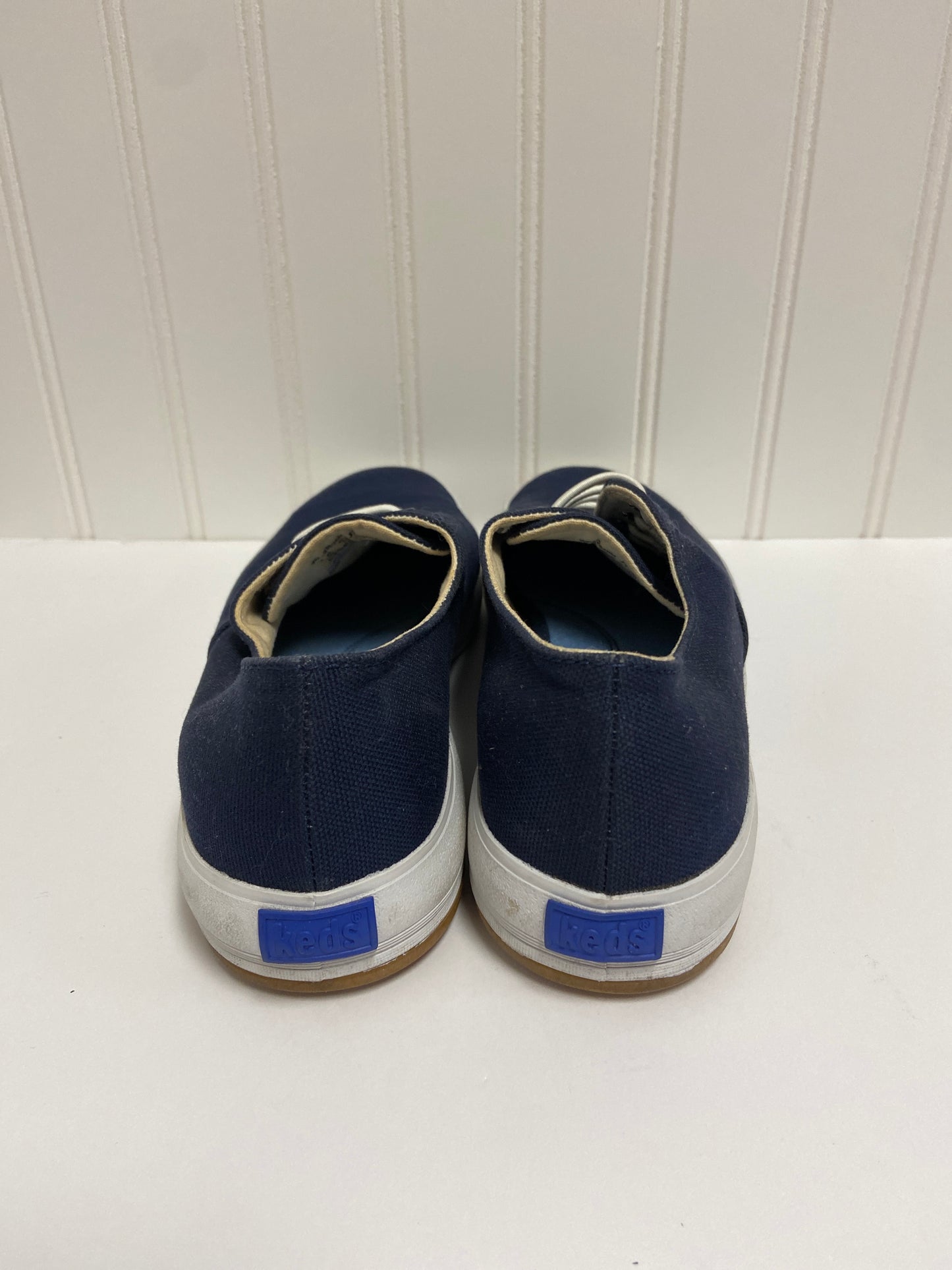 Shoes Sneakers By Keds  Size: 7.5