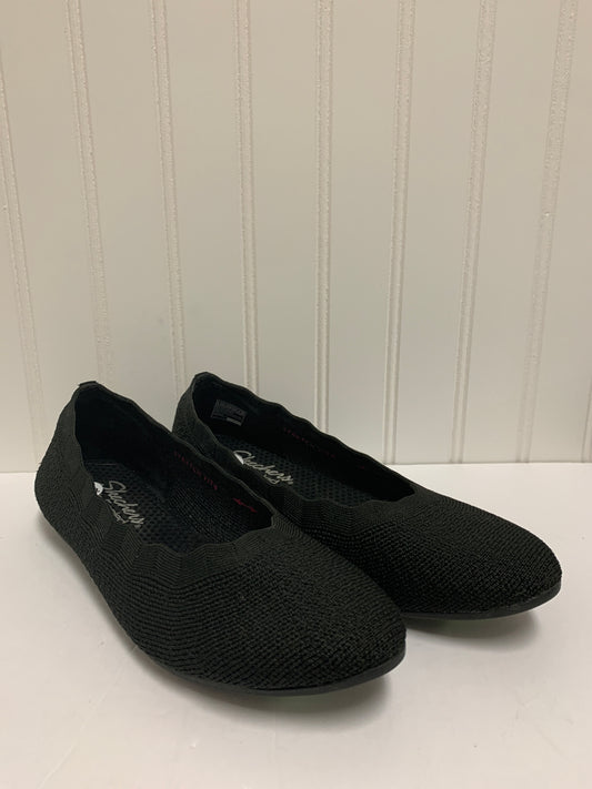 Shoes Flats By Skechers  Size: 8.5