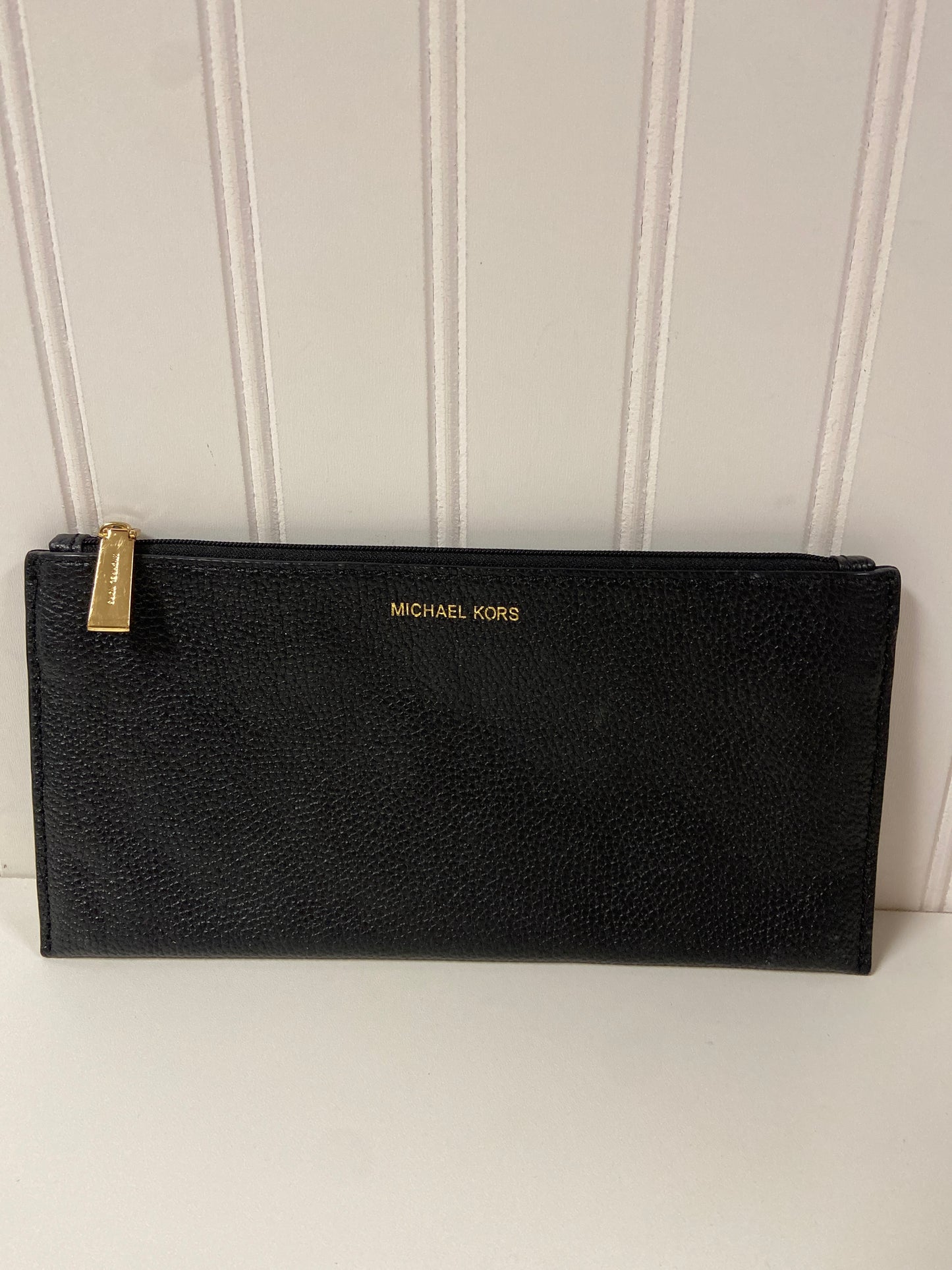 Wallet Designer By Michael Kors, Size: Large