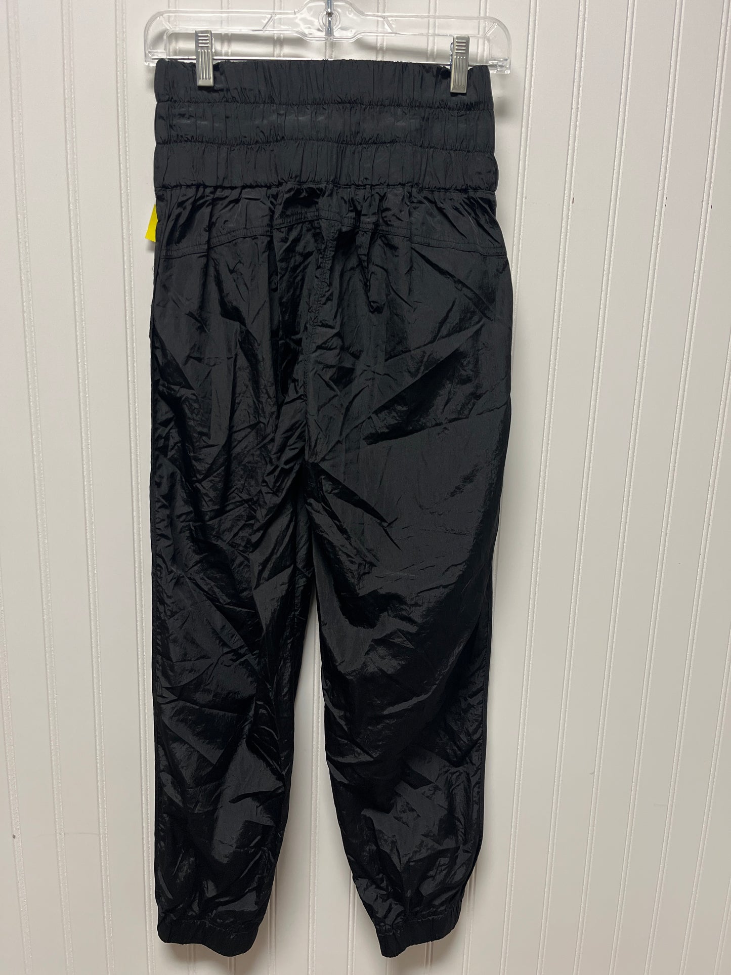 Pants Other By FP MOVEMENT In Black, Size: 0