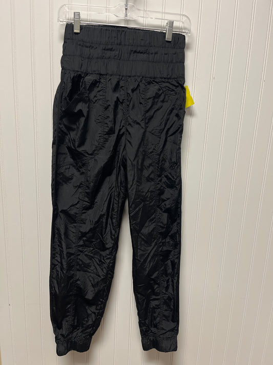 Pants Other By FP MOVEMENT In Black, Size: 0