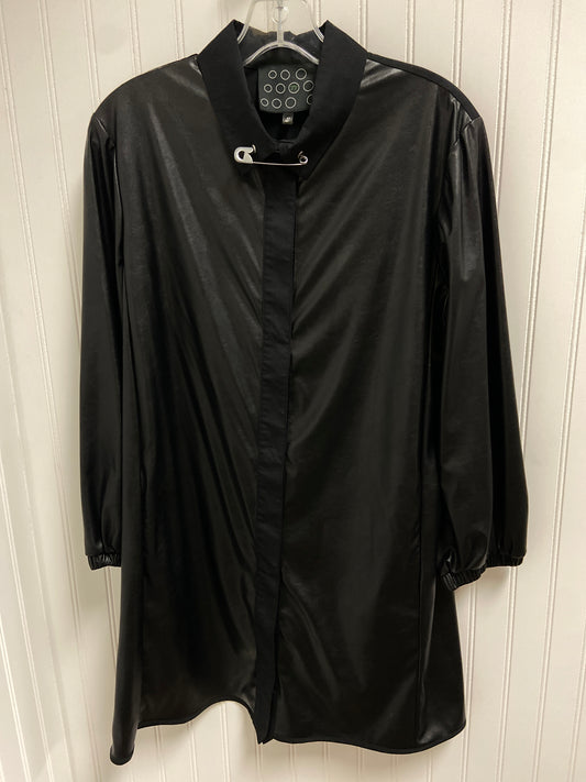 Dress Work By 77 In Black, Size: Xs (2)