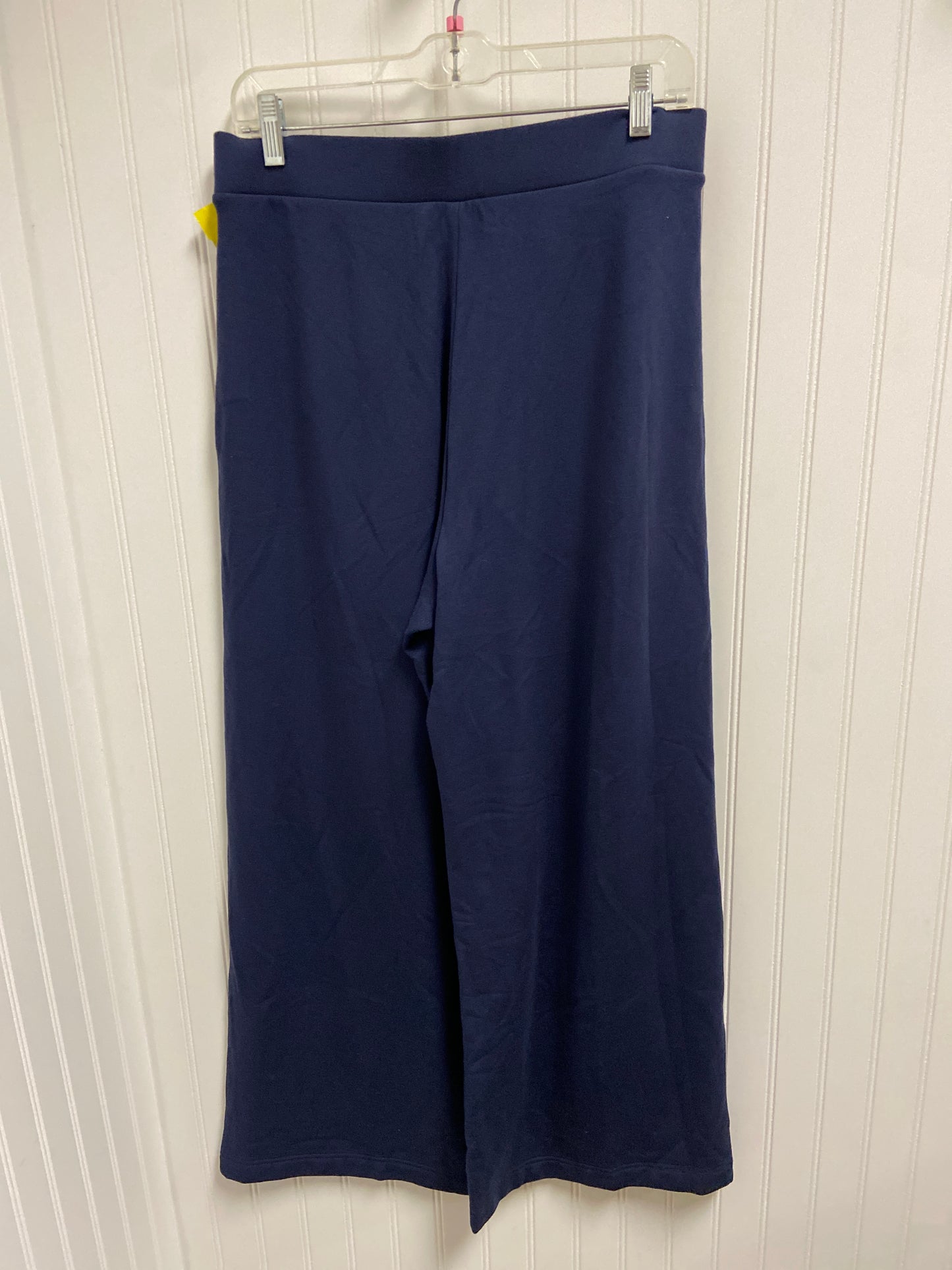 Pants Lounge By Lou And Grey In Navy, Size: 10