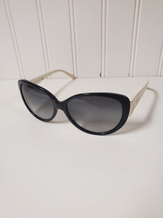 Sunglasses Designer By Kate Spade, Size: Small