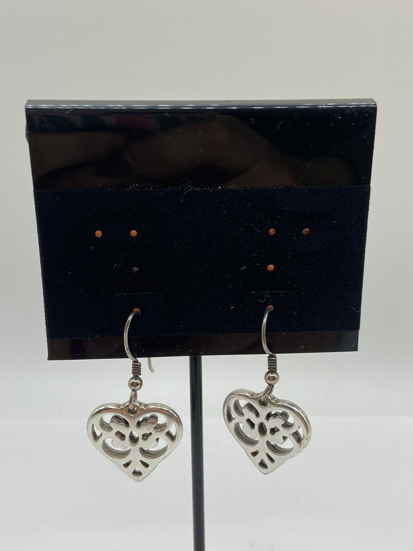 Earrings Dangle/drop By Brighton, Size: 1