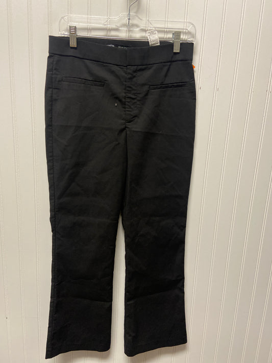 Pants Dress By Zara In Black, Size: 12