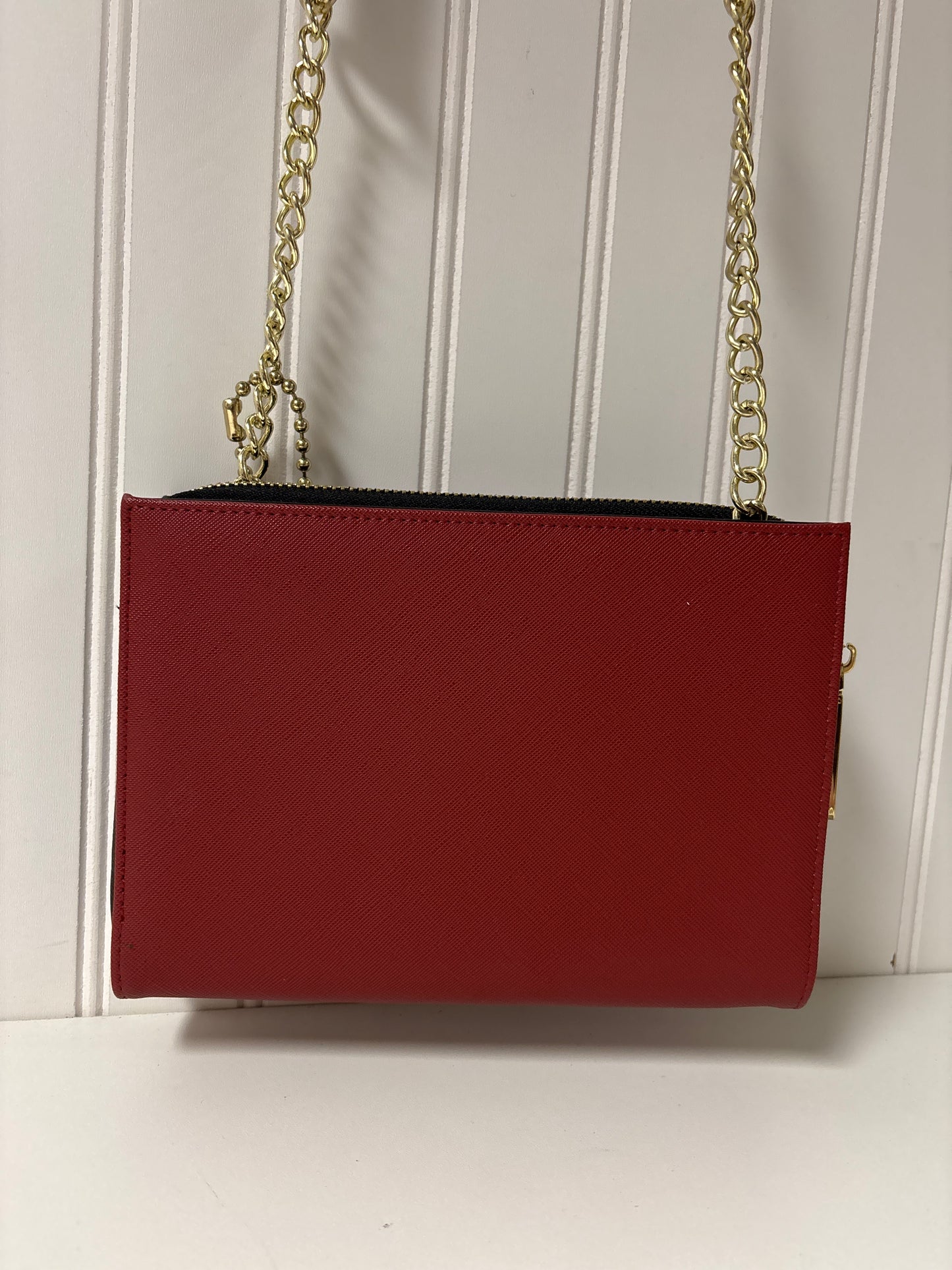 Crossbody By Steve Madden, Size: Small