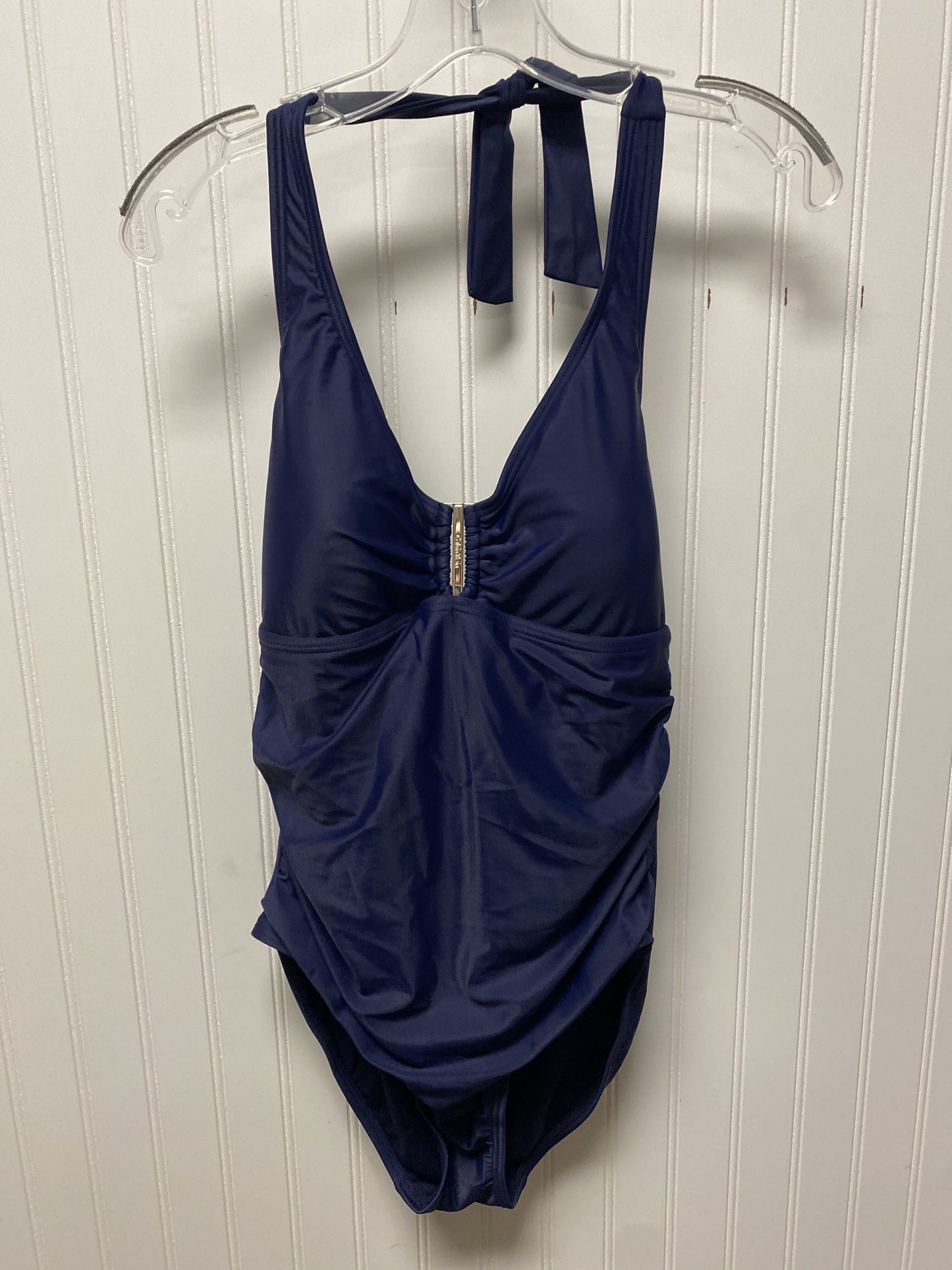 Swimsuit By Calvin Klein  Size: M