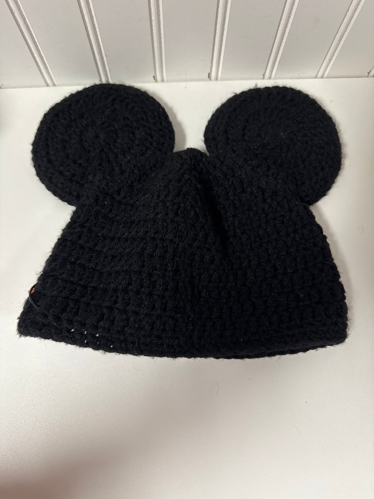 Hat Beanie By Clothes Mentor