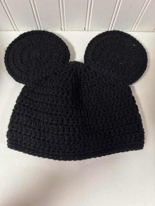 Hat Beanie By Clothes Mentor