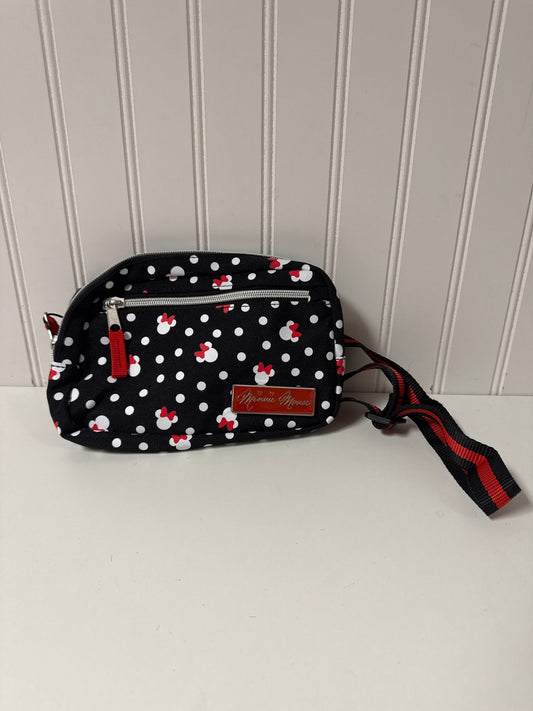 Belt Bag By Clothes Mentor, Size: Small