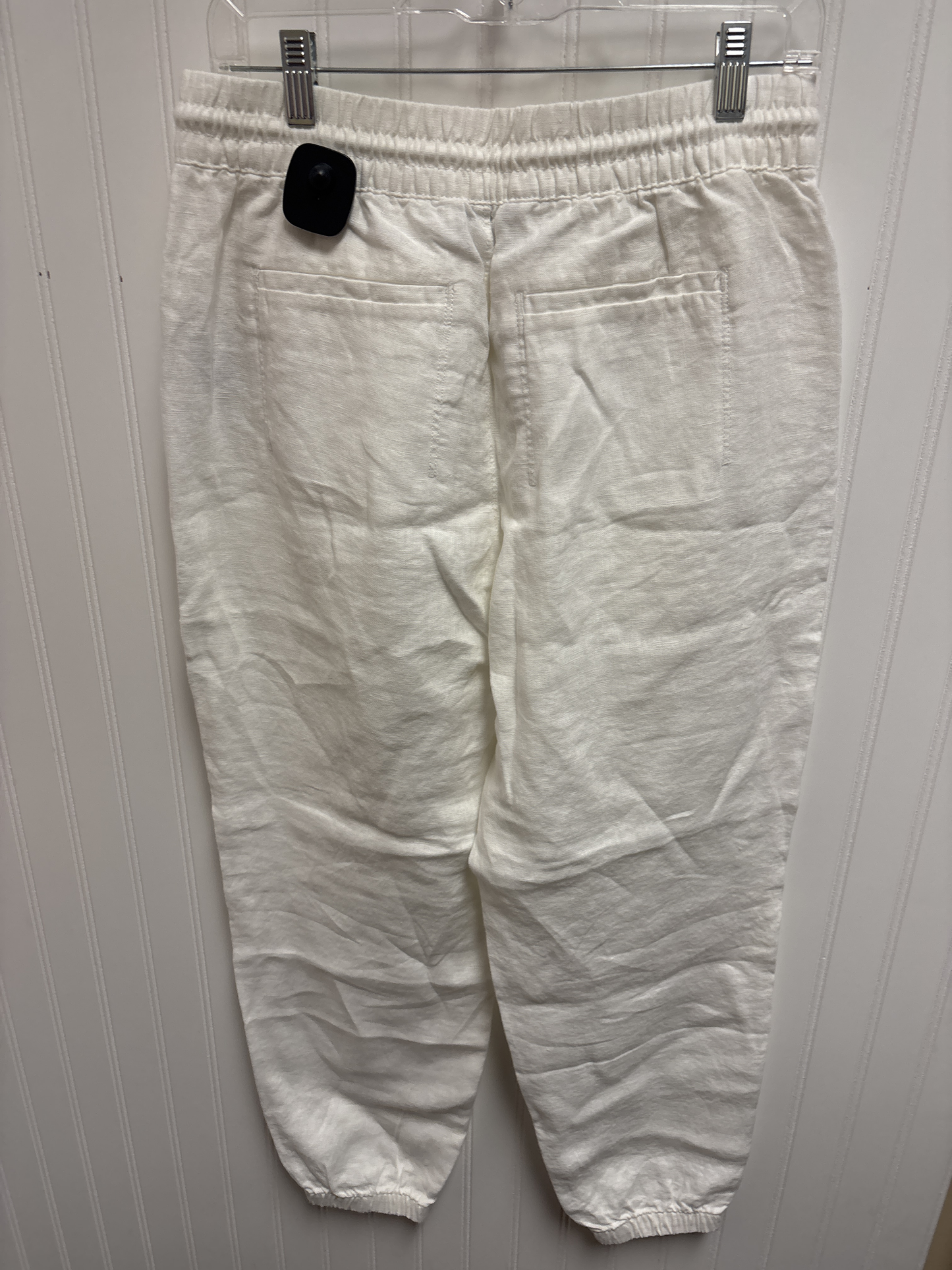 Pants Linen By Athleta  Size: 6p