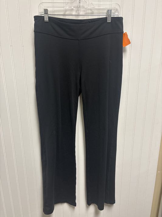 Athletic Pants By Talbots  Size: M