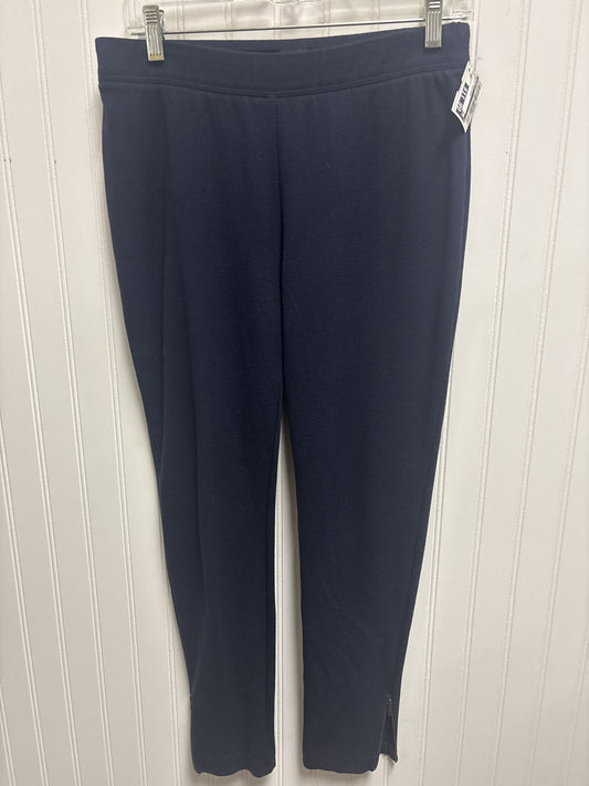 Pants Leggings By Talbots  Size: Mp