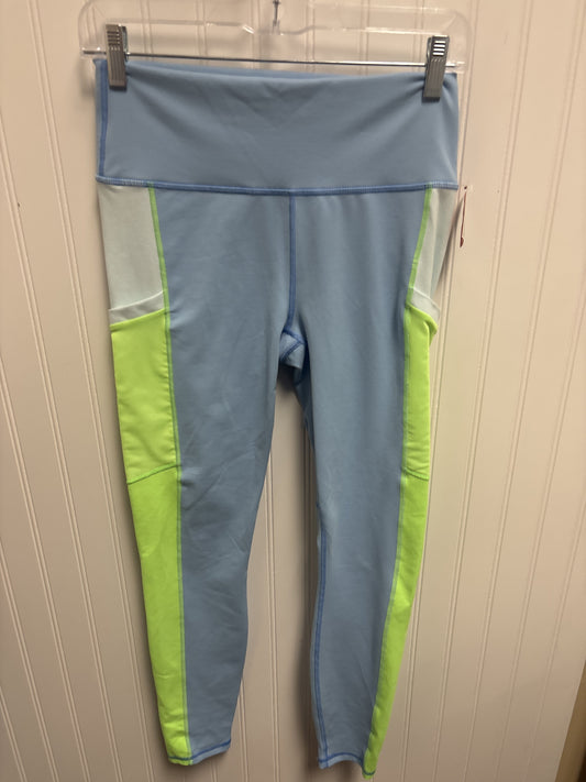 Athletic Leggings By Fabletics  Size: S