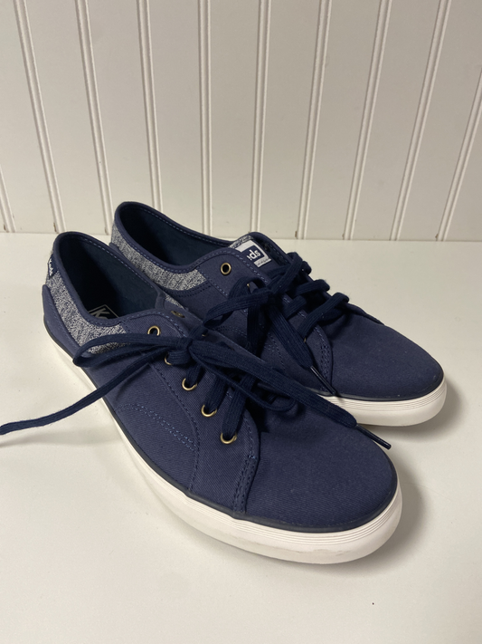 Shoes Sneakers By Keds  Size: 10