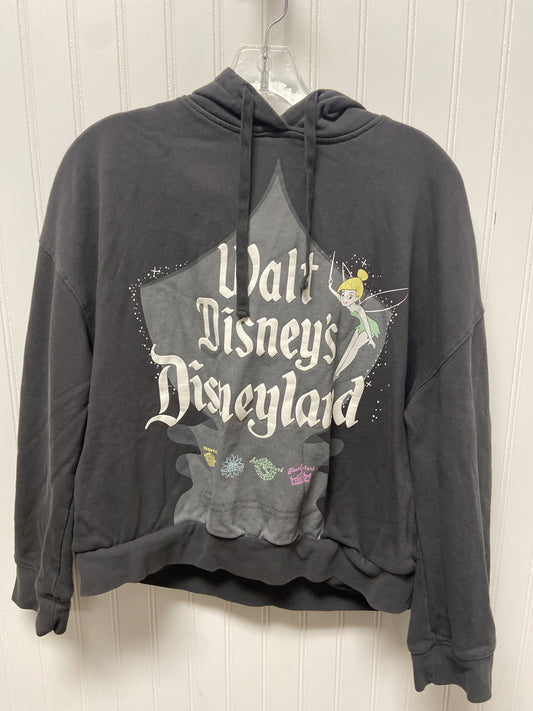 Sweatshirt Hoodie By Disney Store  Size: S