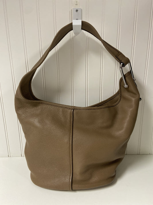 Handbag Designer By Michael Kors  Size: Large