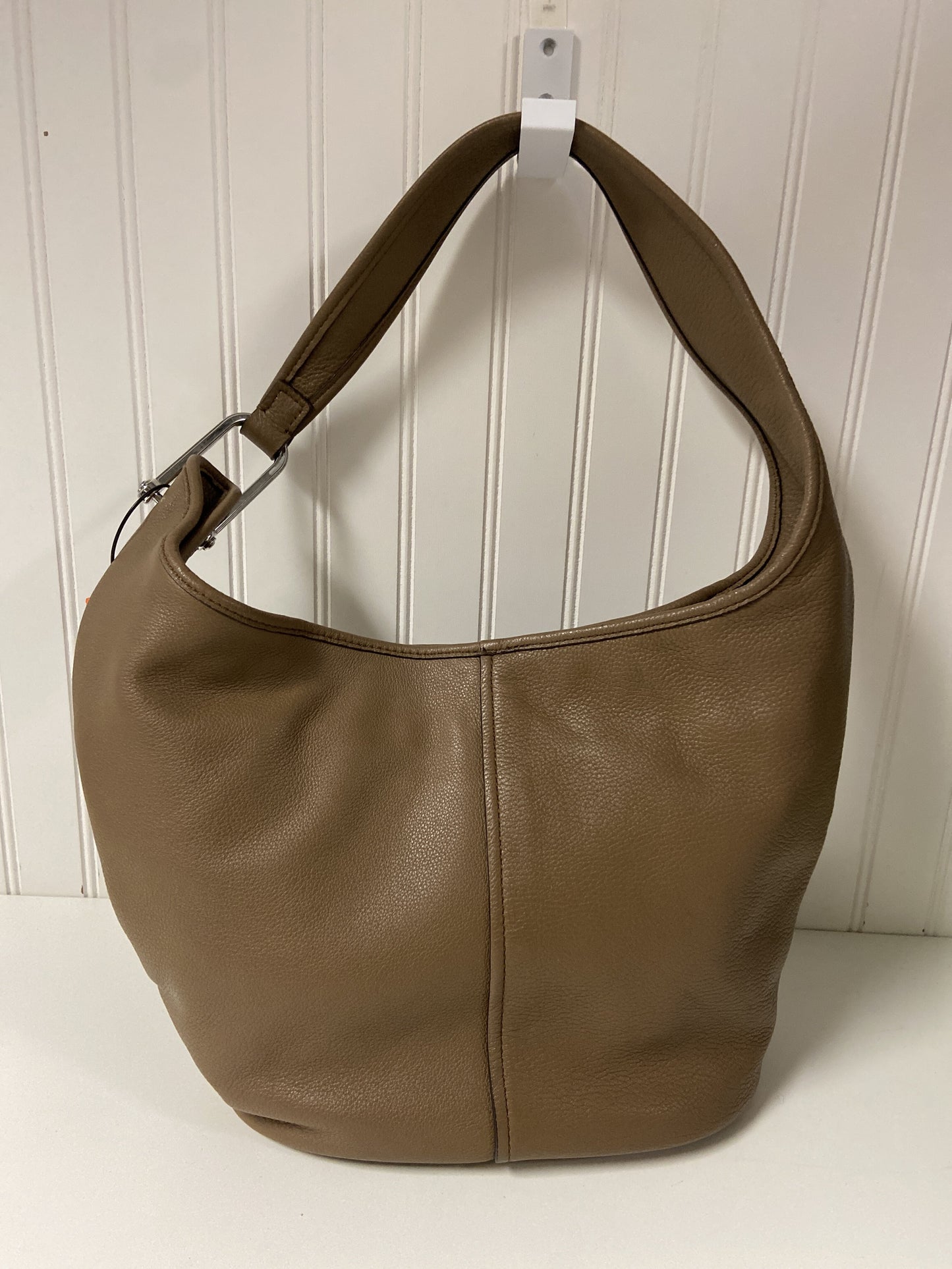 Handbag Designer By Michael Kors  Size: Large