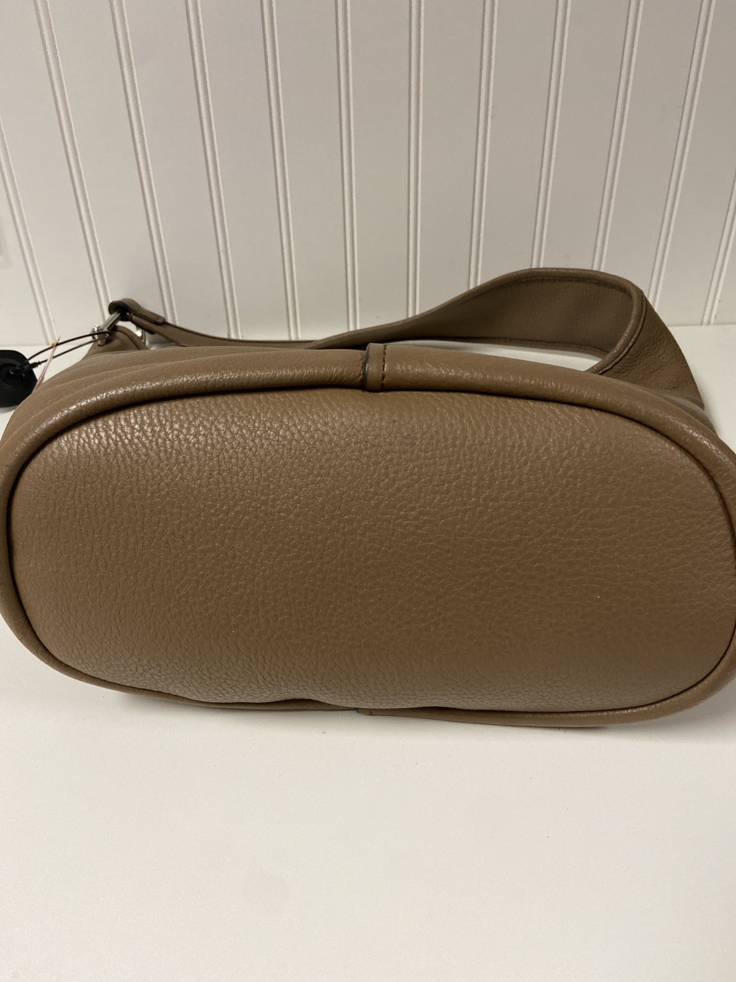 Handbag Designer By Michael Kors  Size: Large