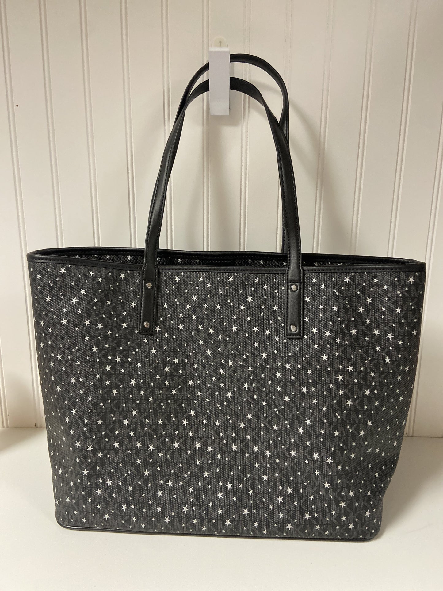 Handbag Designer By Michael Kors  Size: Large