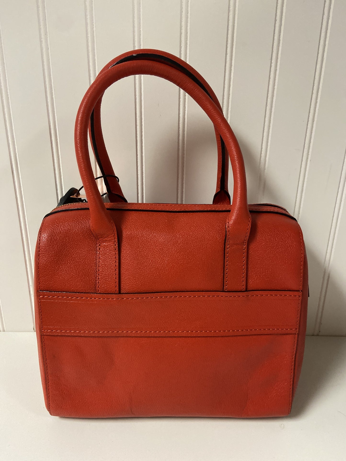 Handbag Designer By Kate Spade  Size: Medium