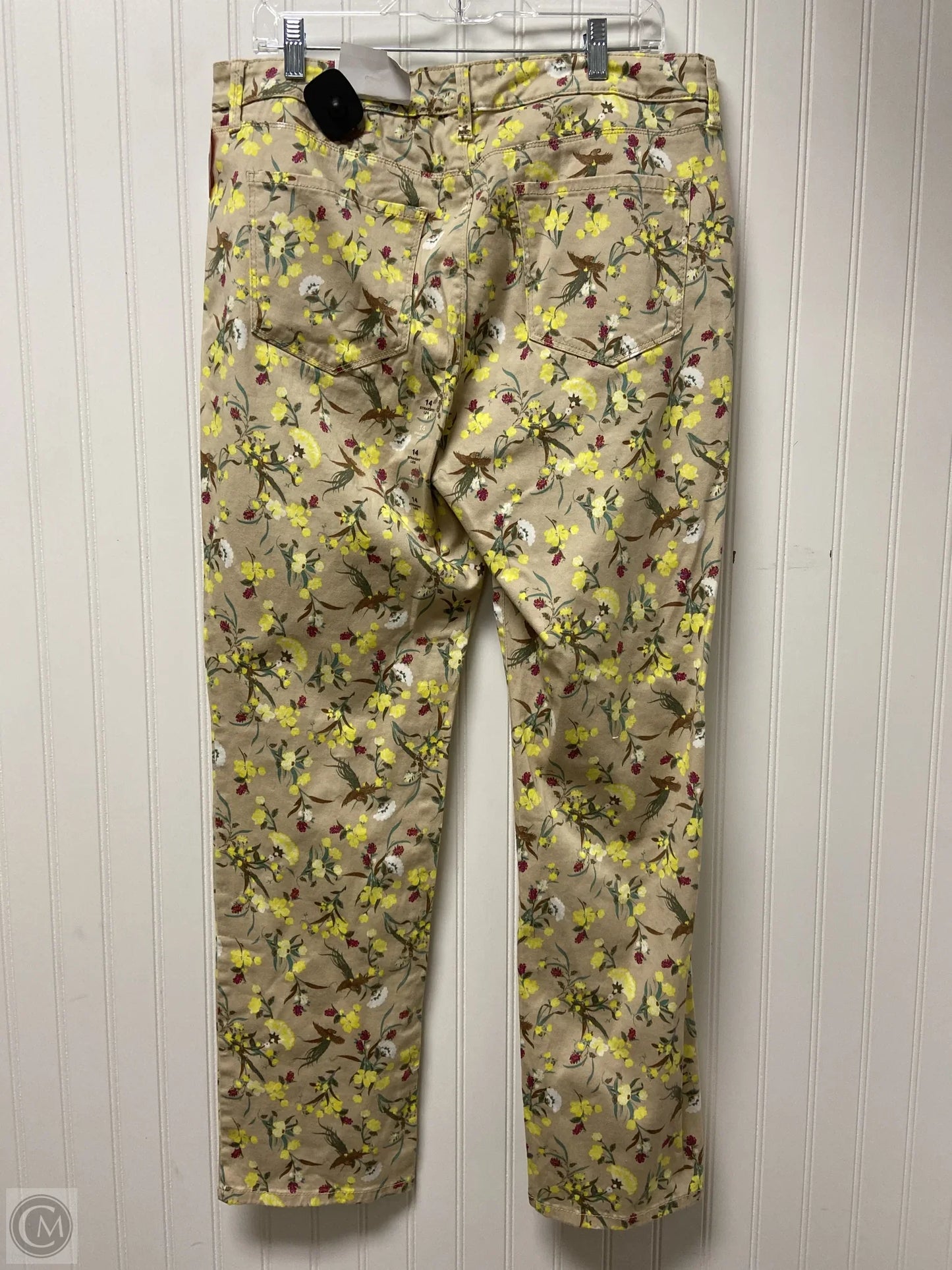 Pants Other By Charter Club  Size: 14