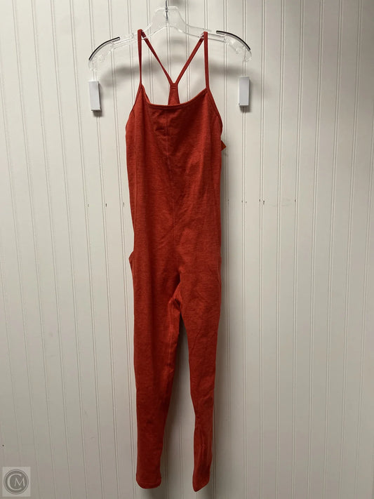 Jumpsuit By Aerie  Size: M