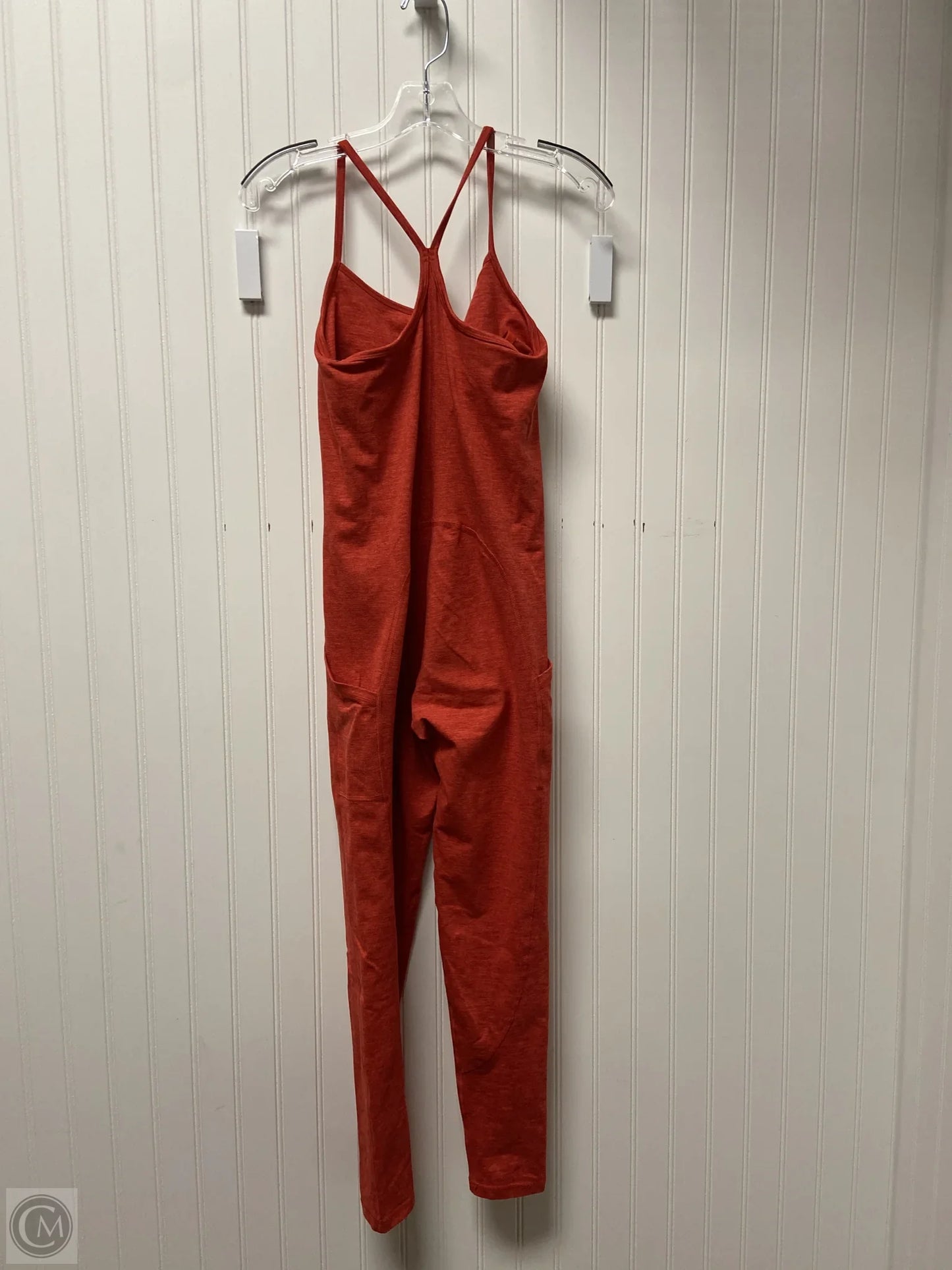 Jumpsuit By Aerie  Size: M