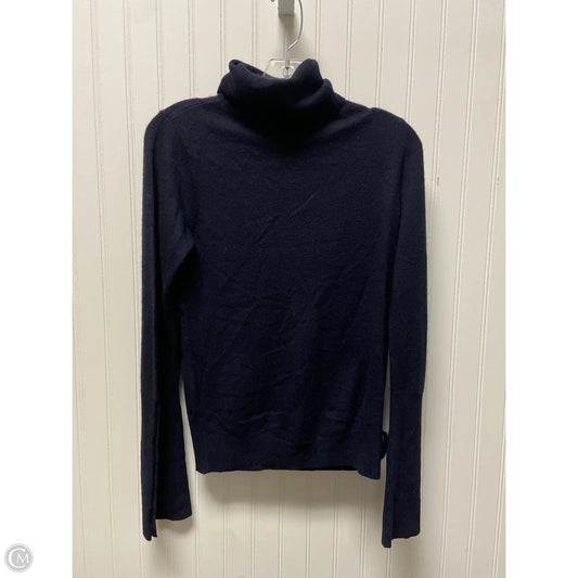 Sweater By Ramy Brook In Navy, Size: M