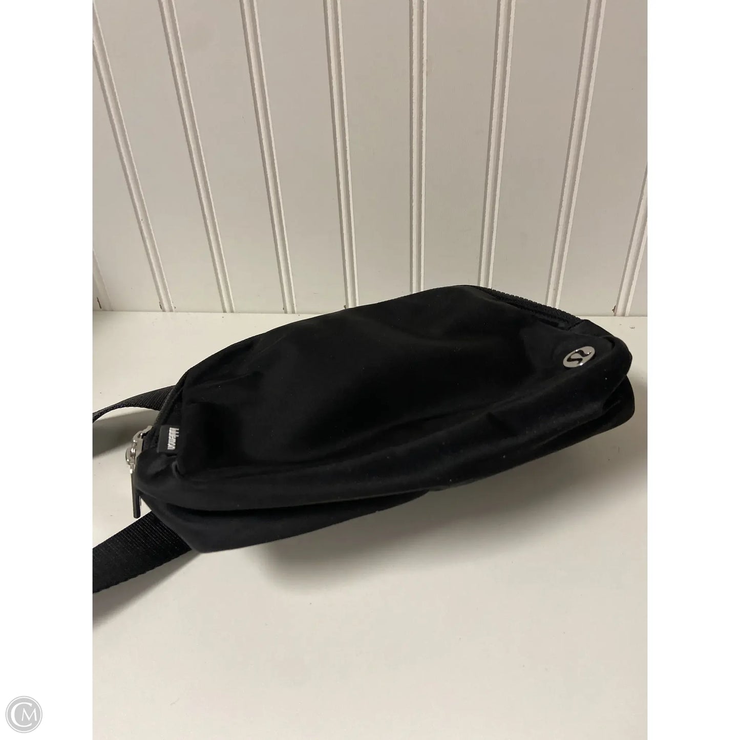 Belt Bag By Lululemon, Size: Small