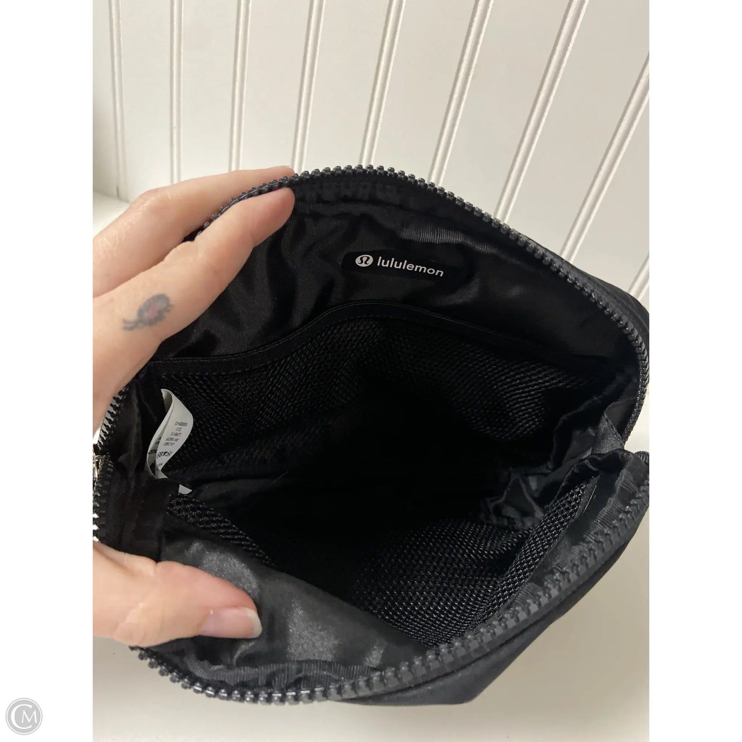 Belt Bag By Lululemon, Size: Small