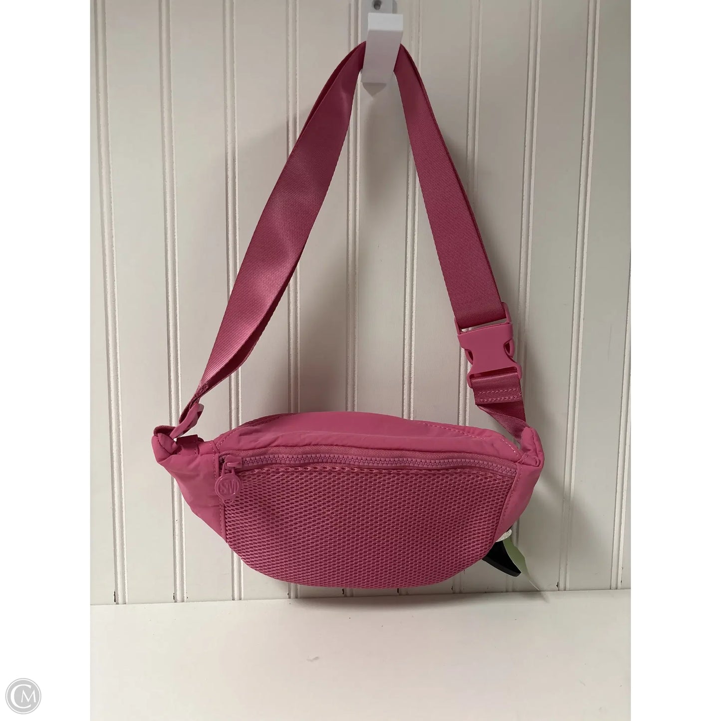 Crossbody By Disney Store, Size: Small