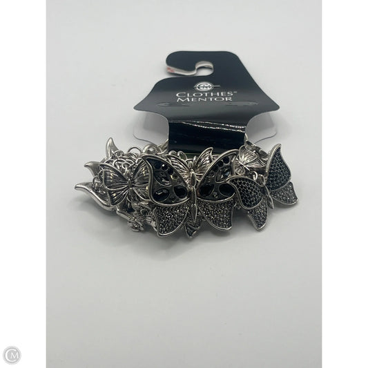 Bracelet Other By White House Black Market, Size: 1