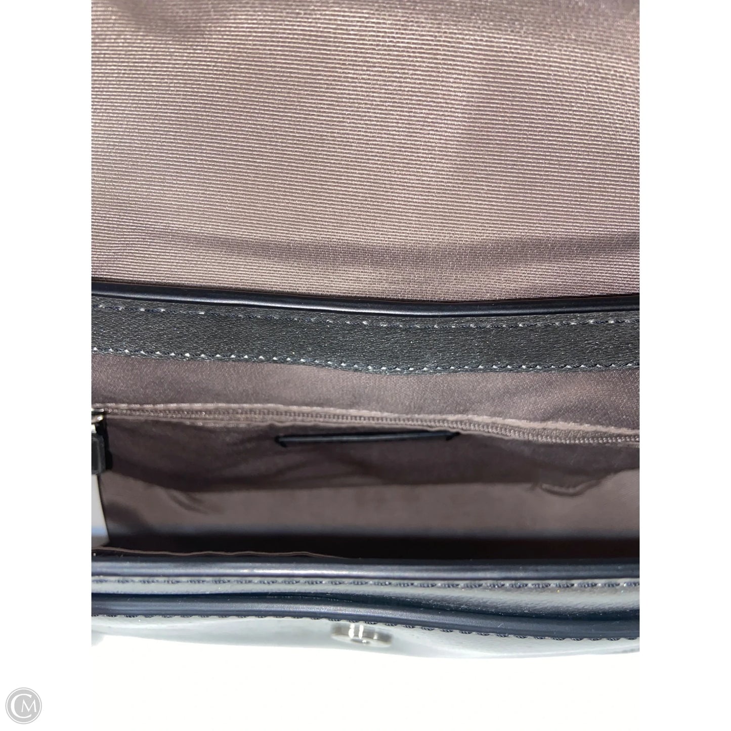 Crossbody Luxury Designer By Marc Jacobs, Size: Small