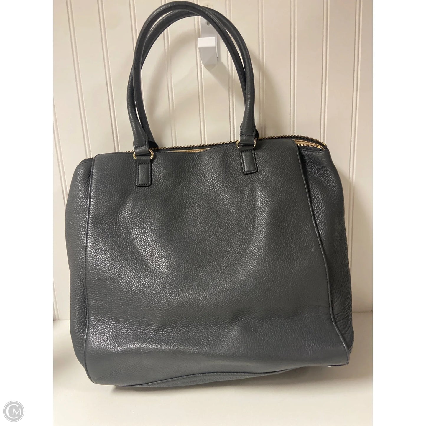 Handbag Designer By Kate Spade, Size: Large