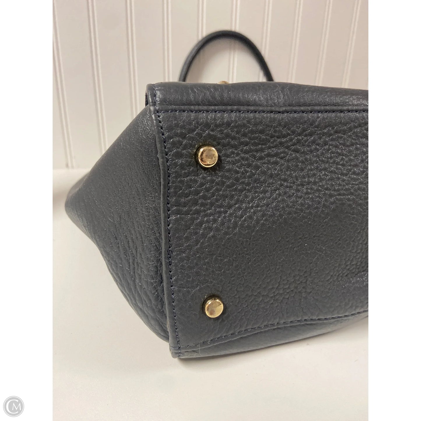 Handbag Designer By Kate Spade, Size: Large