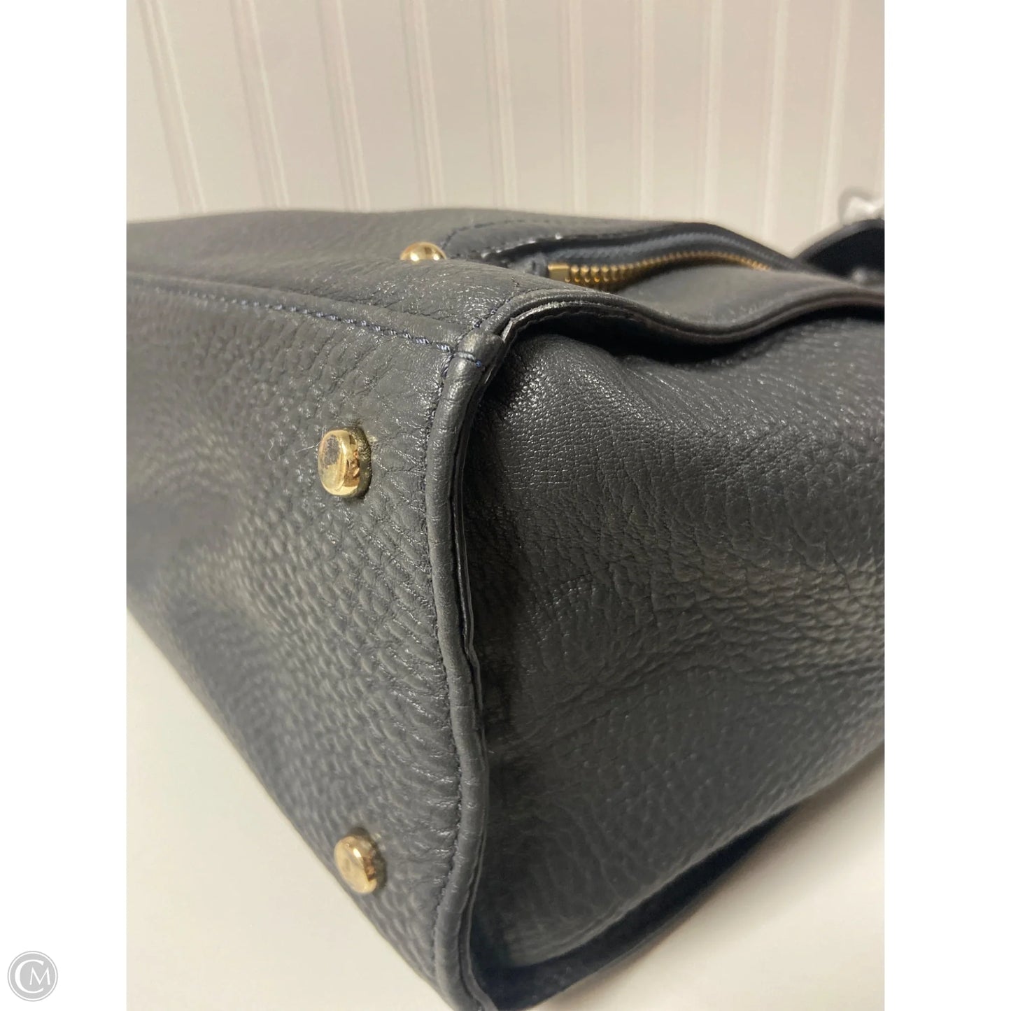 Handbag Designer By Kate Spade, Size: Large
