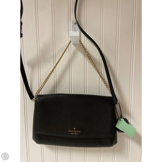 Crossbody Designer By Kate Spade, Size: Small