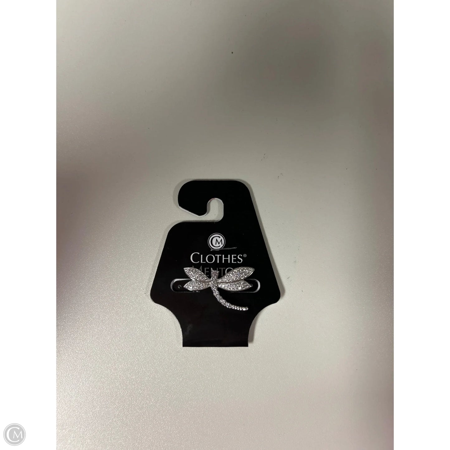 Accessory Label By Cmc, Size: Small