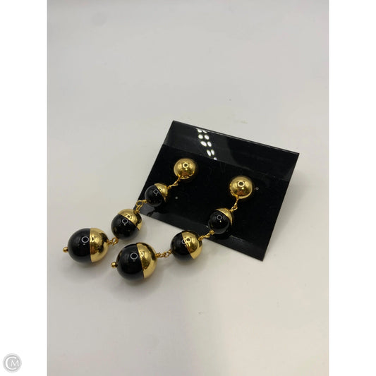 Earrings Dangle/drop By Cmc, Size: 1
