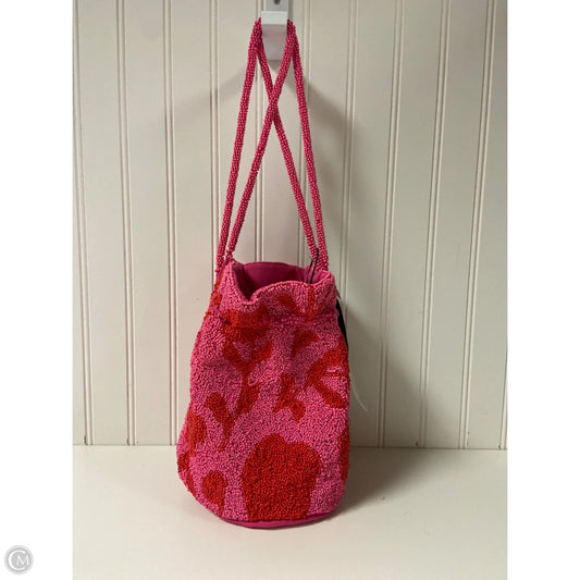 Handbag Designer By Kate Spade, Size: Small