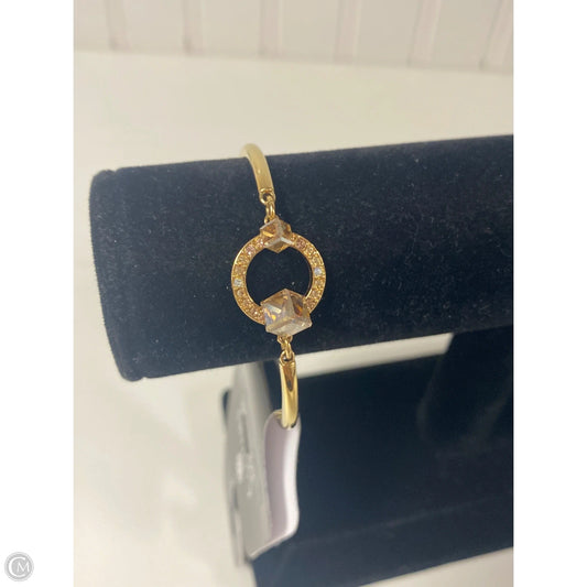 Bracelet Designer By Swarovski, Size: 1
