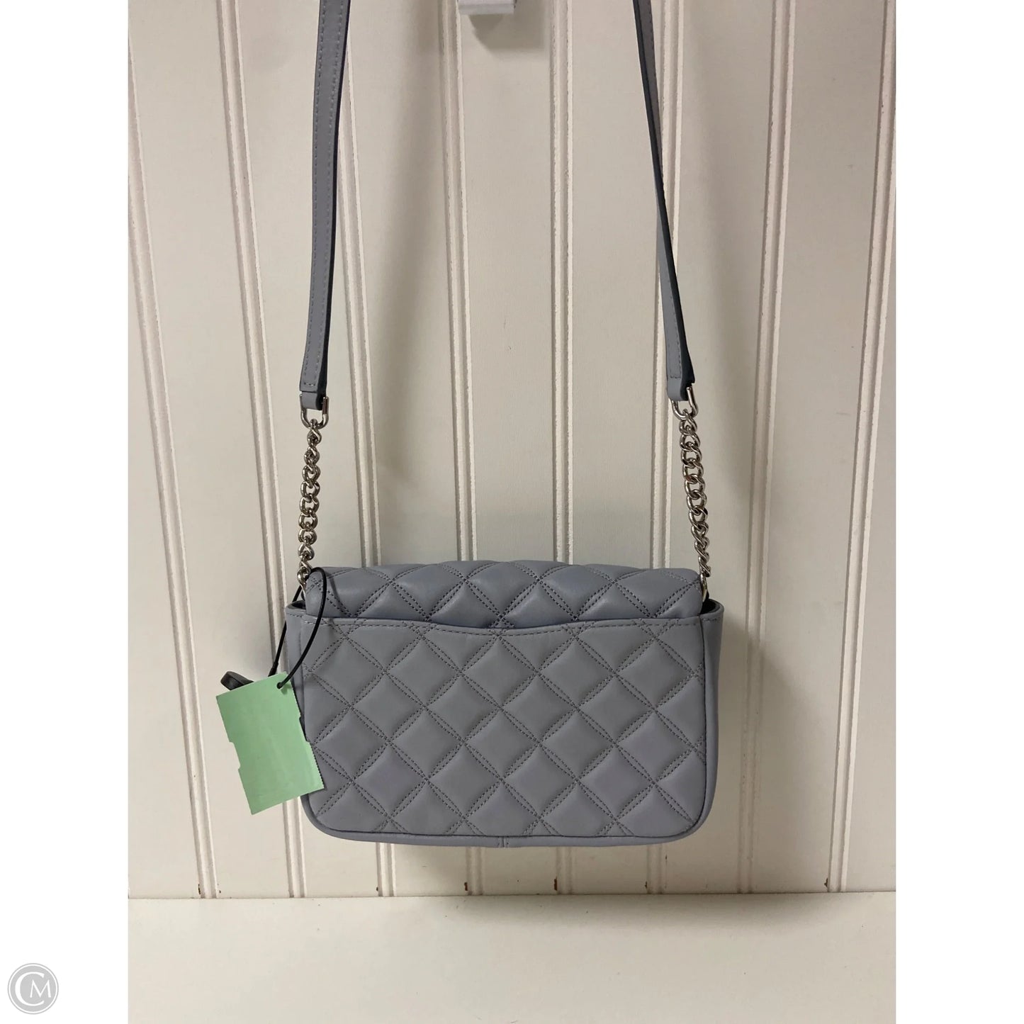 Crossbody Designer By Kate Spade, Size: Small