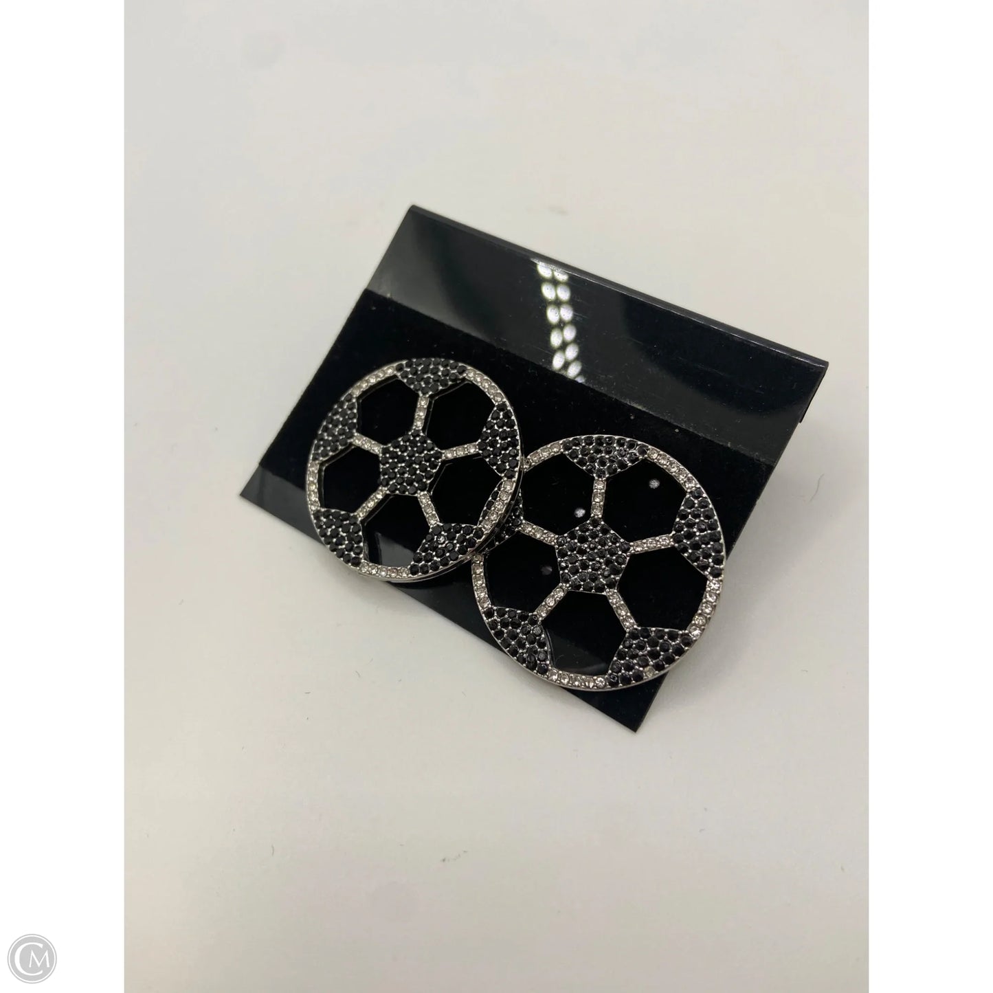 Earrings Other By Clothes Mentor, Size: 1