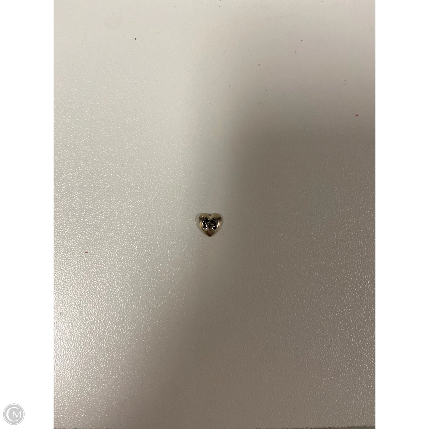 Accessory Label By Pandora, Size: Small