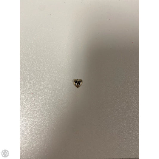 Accessory Label By Pandora, Size: Small